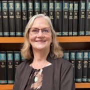 Karin Schultz
