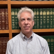 S. Scott Greenberg, Esq.
